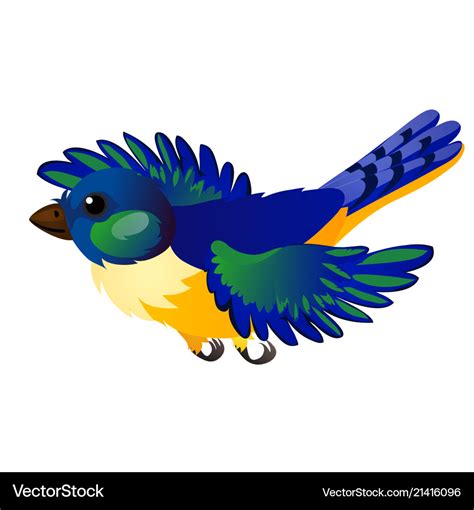 animated birds images